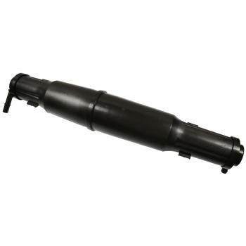 2009 Ford F-150 Vapor Canister BWD CP1595 image 3 of 3
