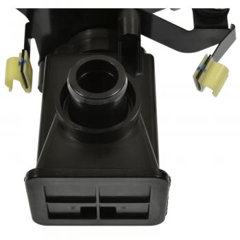 2008 Toyota Prius Vapor Canister BWD CP1596 image 2 of 4