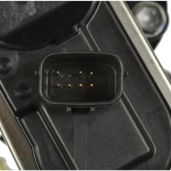 2008 Toyota Prius Vapor Canister BWD CP1596 image 4 of 4