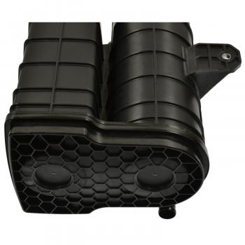 2013 Acura ILX Vapor Canister BWD CP1597 image 2 of 3