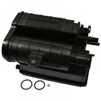 2013 Acura ILX Vapor Canister BWD CP1597 image 3 of 3