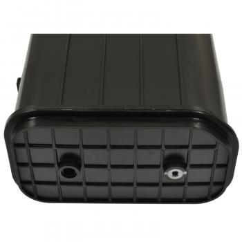 2007 Hyundai Elantra Vapor Canister BWD CP1600 image 2 of 3