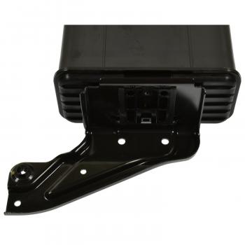 2014 Toyota Avalon Vapor Canister BWD CP1601 image 2 of 4