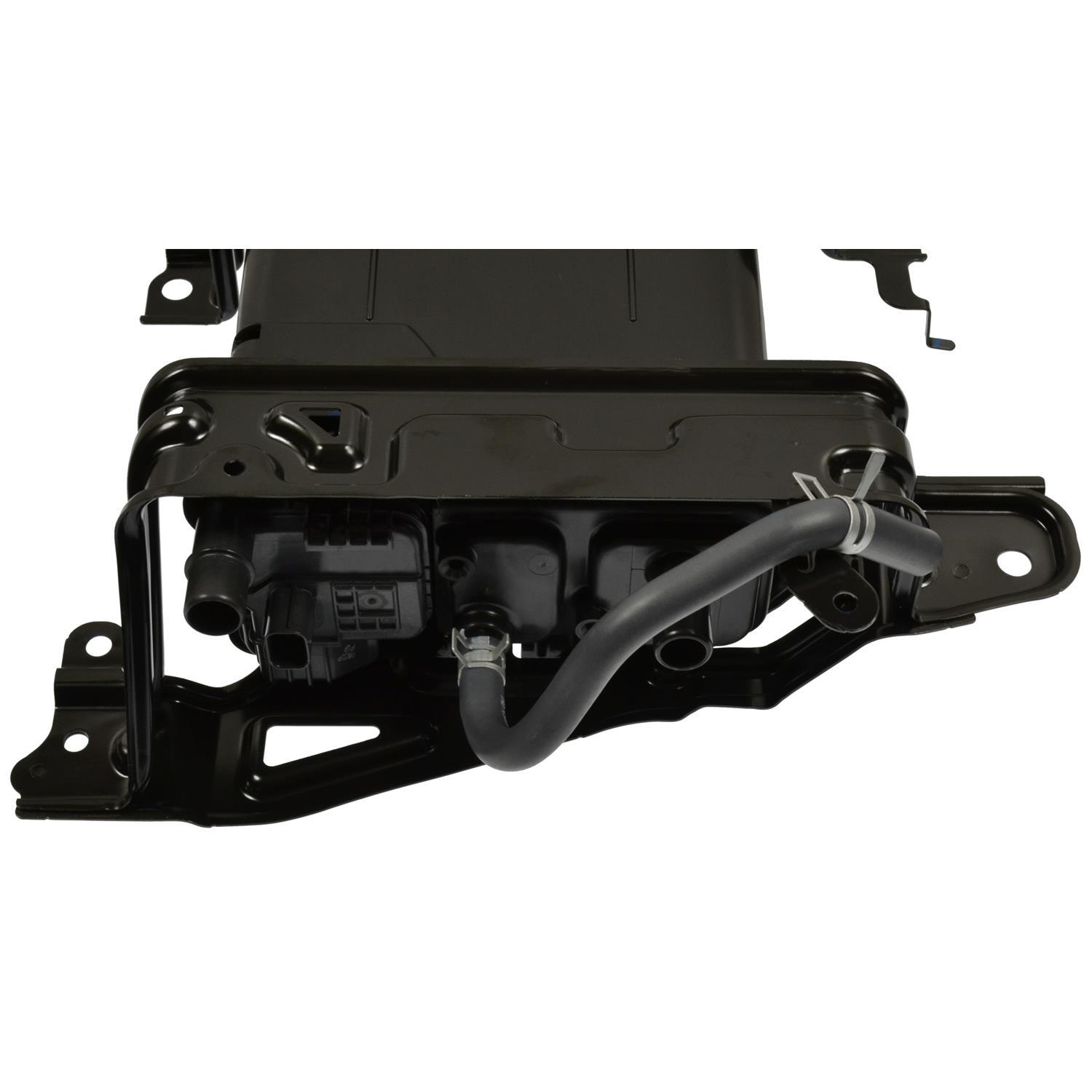 BWD CP1602 Vapor Canister product image 1 of 4