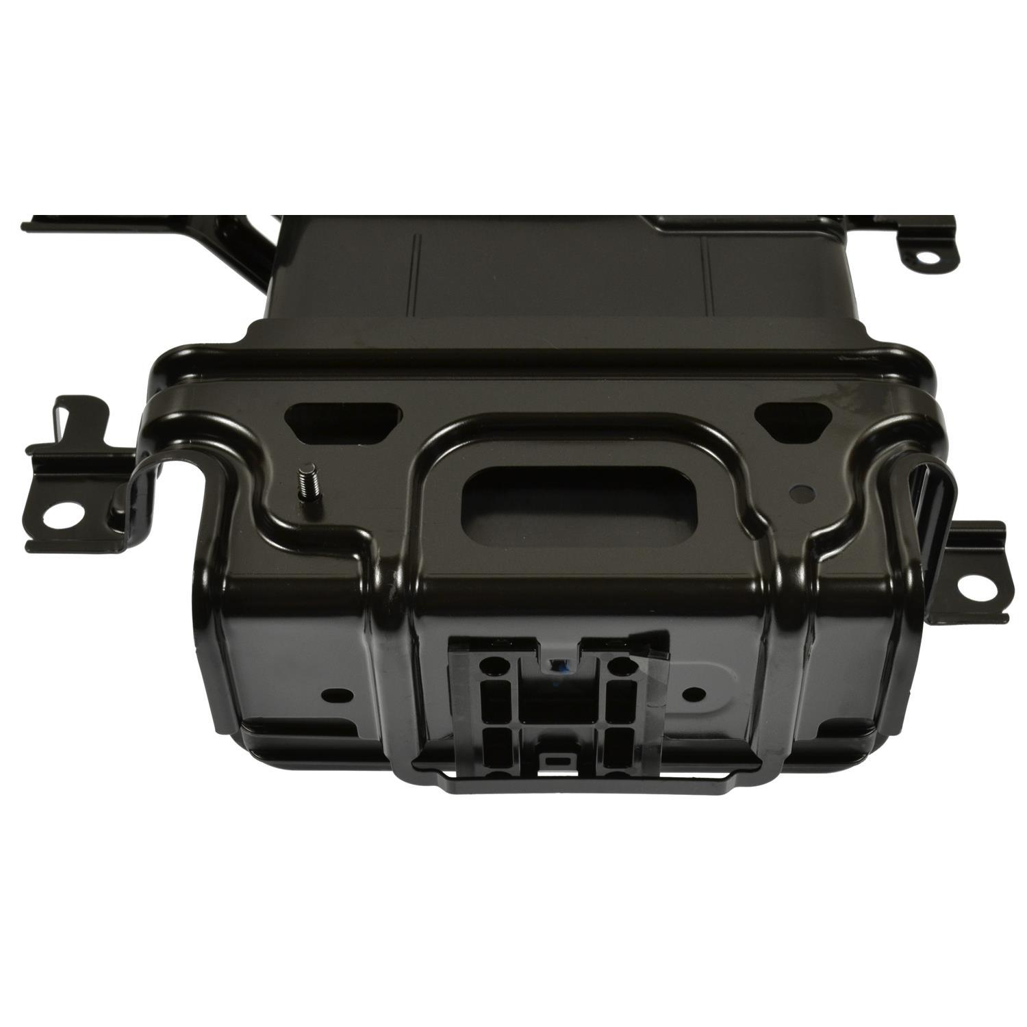 BWD CP1602 Vapor Canister product image 2 of 4