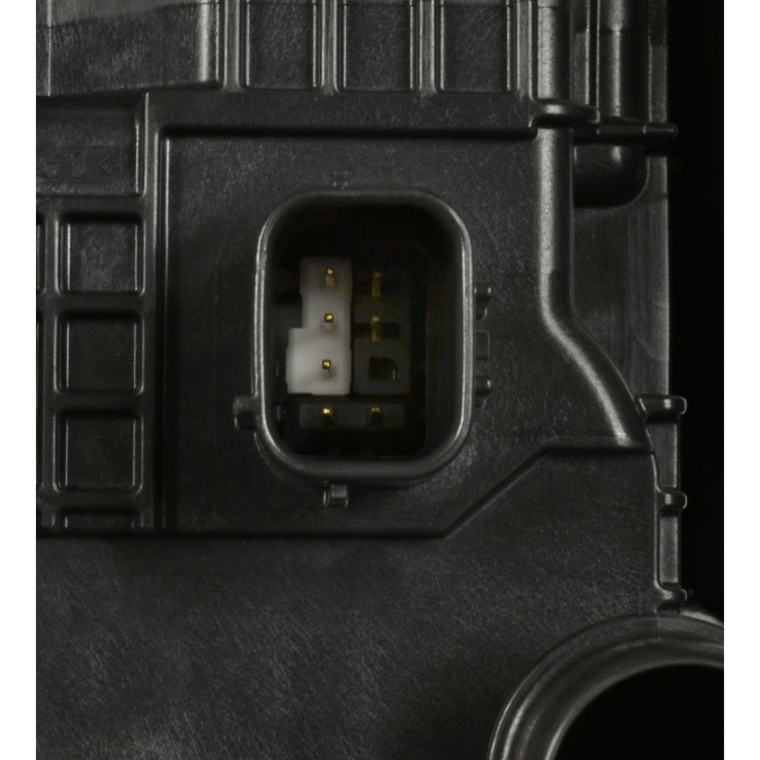 BWD CP1602 Vapor Canister product image 4 of 4