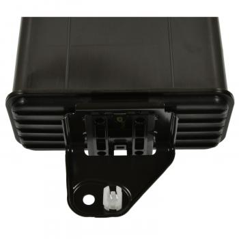 2014 Toyota Sienna Vapor Canister BWD CP1605 image 2 of 4