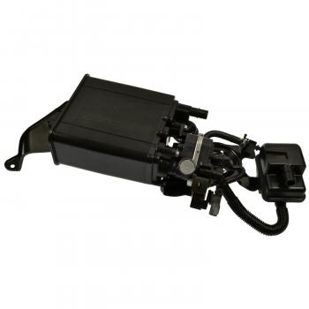 2012 Toyota Matrix Vapor Canister BWD CP1606 image 3 of 4