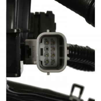 2012 Toyota Matrix Vapor Canister BWD CP1606 image 4 of 4
