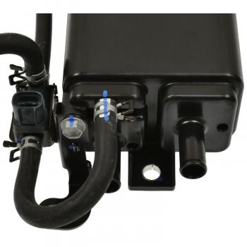 2002 Toyota Prius Vapor Canister