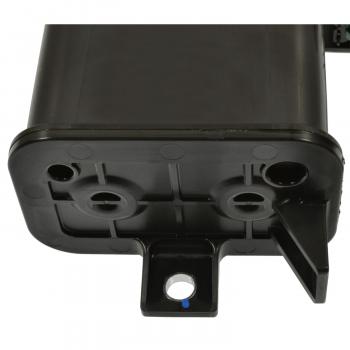 2002 Toyota Prius Vapor Canister BWD CP1607 image 2 of 4