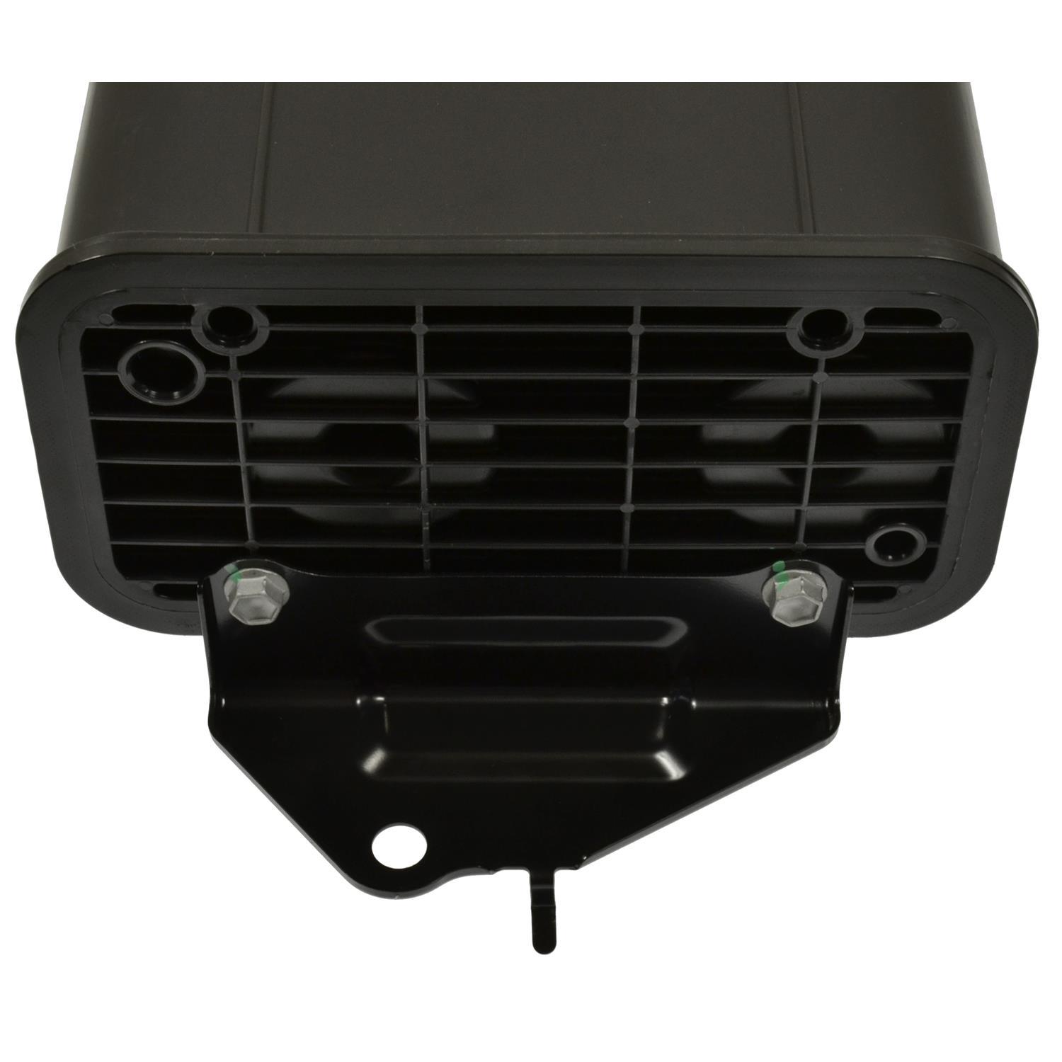 BWD CP1609 - Vapor Canister BWD CP1609 Vapor Canister product image 2 of 4