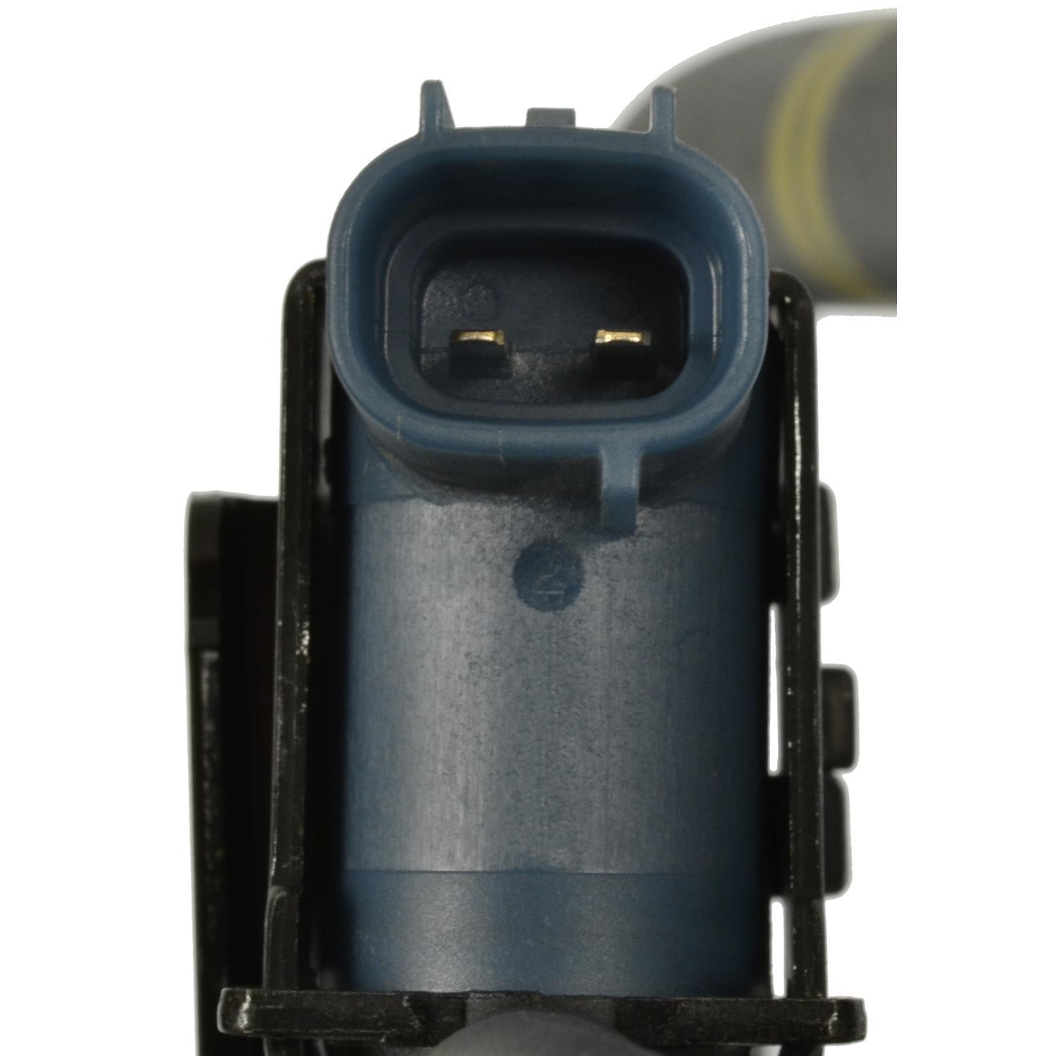 BWD CP1609 - Vapor Canister BWD CP1609 Vapor Canister product image 4 of 4