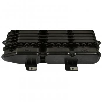 2008 Mercury Milan Vapor Canister BWD CP1610 image 2 of 4