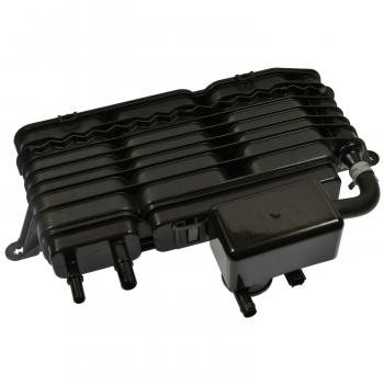2008 Mercury Milan Vapor Canister BWD CP1610 image 3 of 4