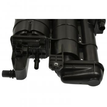 2013 Honda Accord Vapor Canister BWD CP1611 image 1 of 3