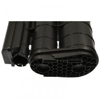2013 Honda Accord Vapor Canister BWD CP1611 image 2 of 3
