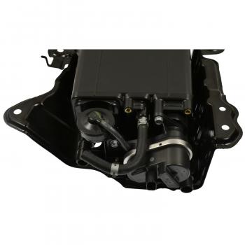 2009 Toyota RAV4 Vapor Canister