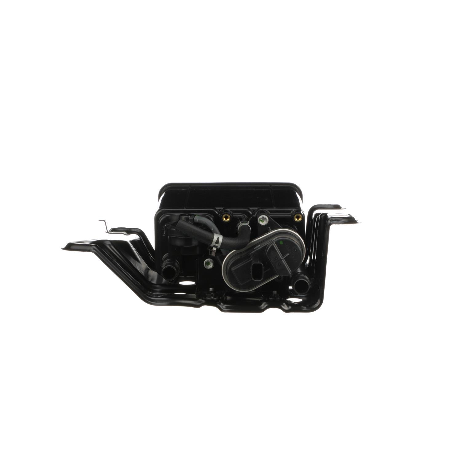 BWD CP1613 Vapor Canister product image 2 of 10