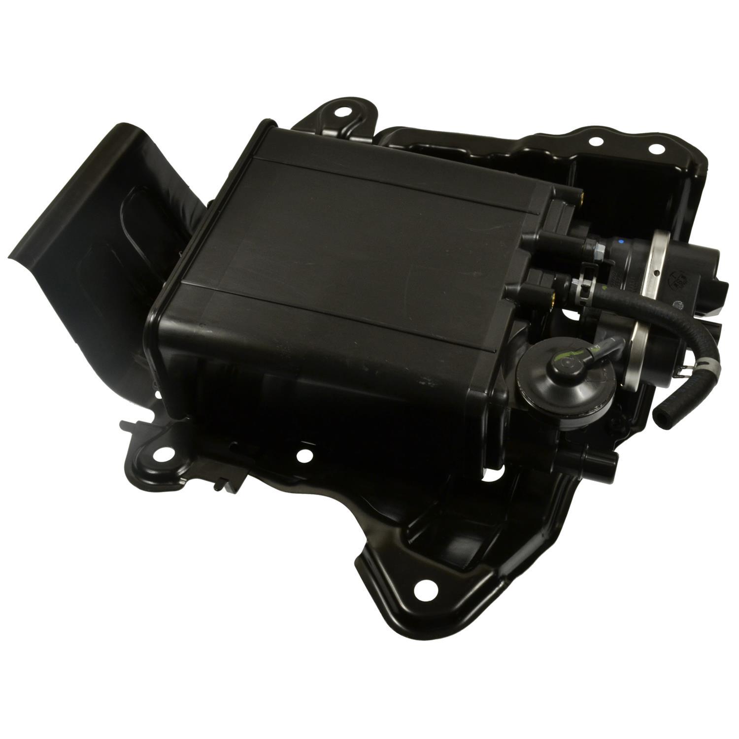 BWD CP1613 Vapor Canister product image 4 of 10