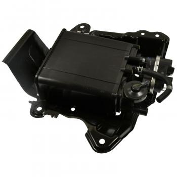 2011 Toyota RAV4 Vapor Canister BWD CP1613 image 4 of 4