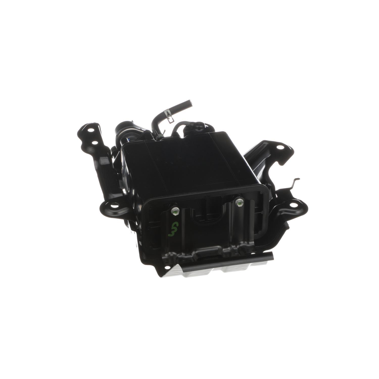 BWD CP1613 Vapor Canister product image 6 of 10