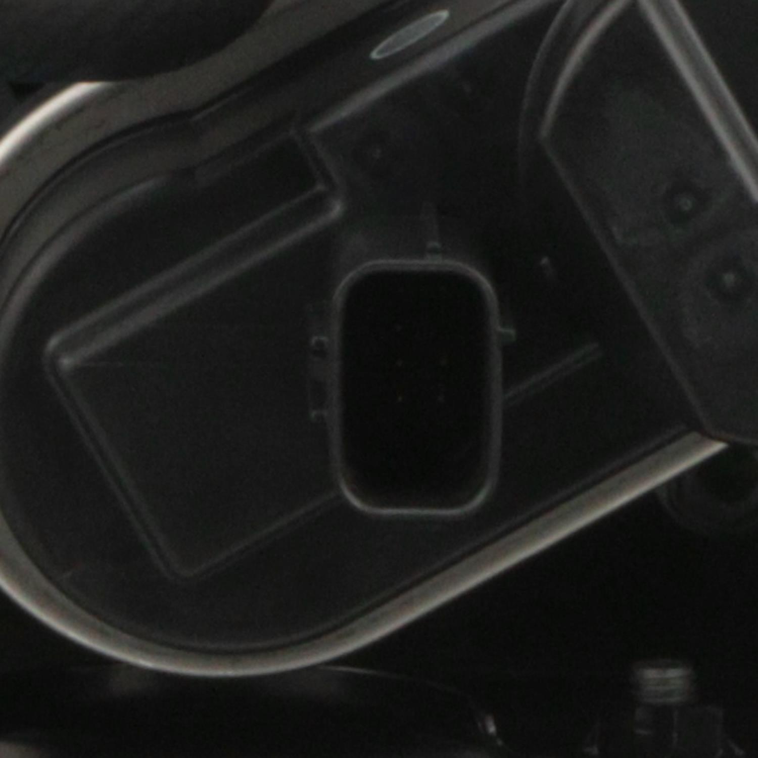 BWD CP1613 Vapor Canister product image 7 of 10
