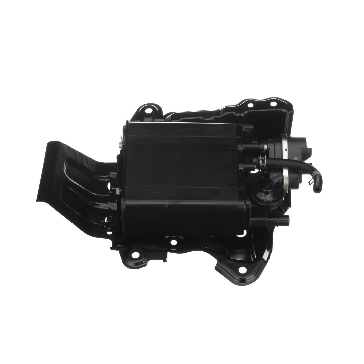 BWD CP1613 Vapor Canister product image 8 of 10