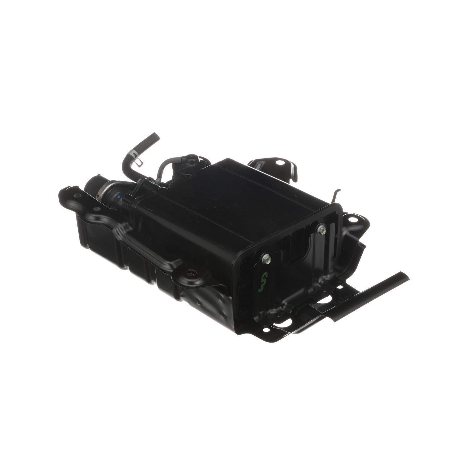 BWD CP1613 Vapor Canister product image 9 of 10