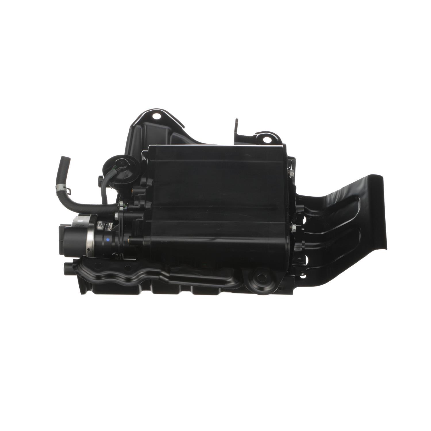 BWD CP1613 Vapor Canister product image 10 of 10