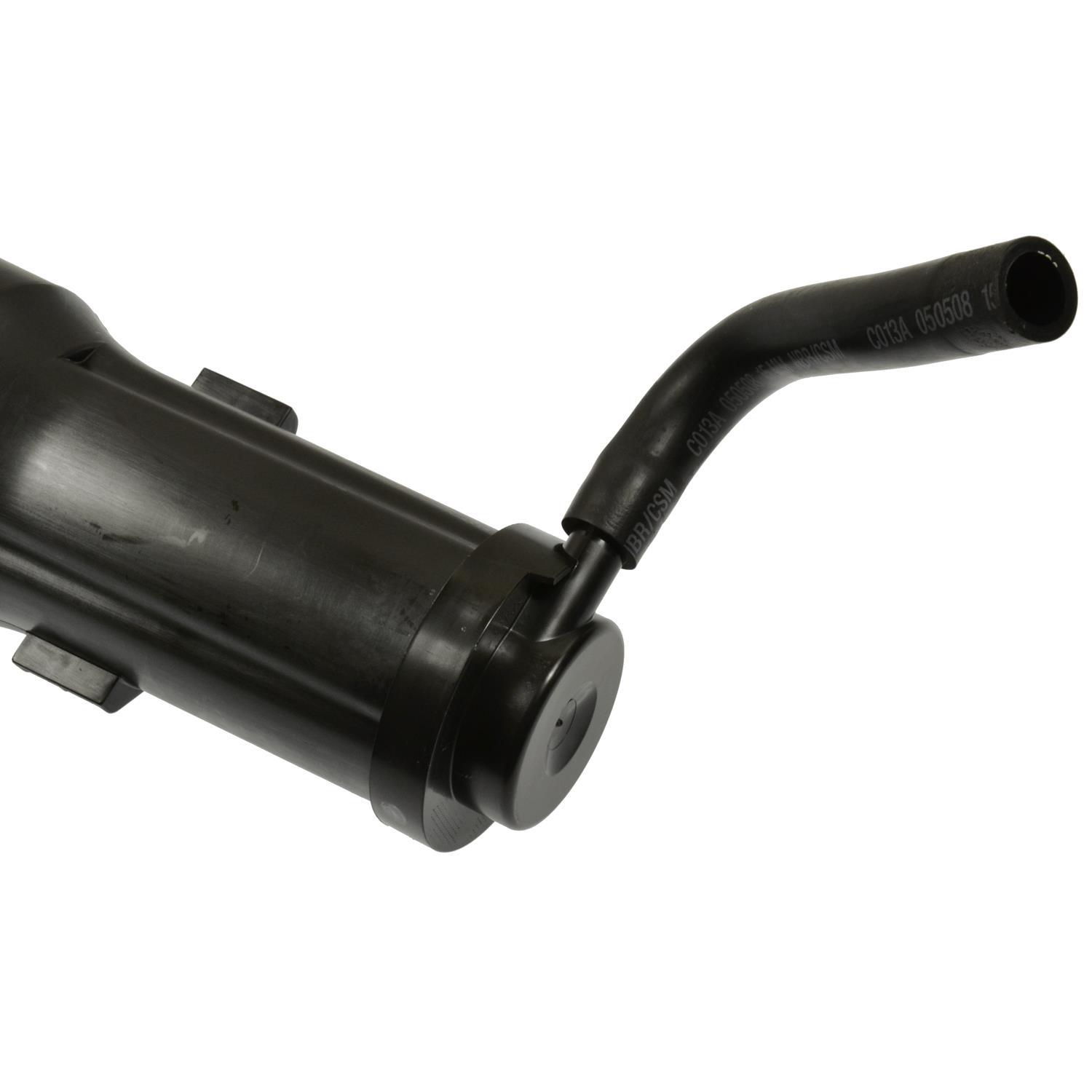 BWD CP1616 - Vapor Canister BWD CP1616 Vapor Canister product image 2 of 3