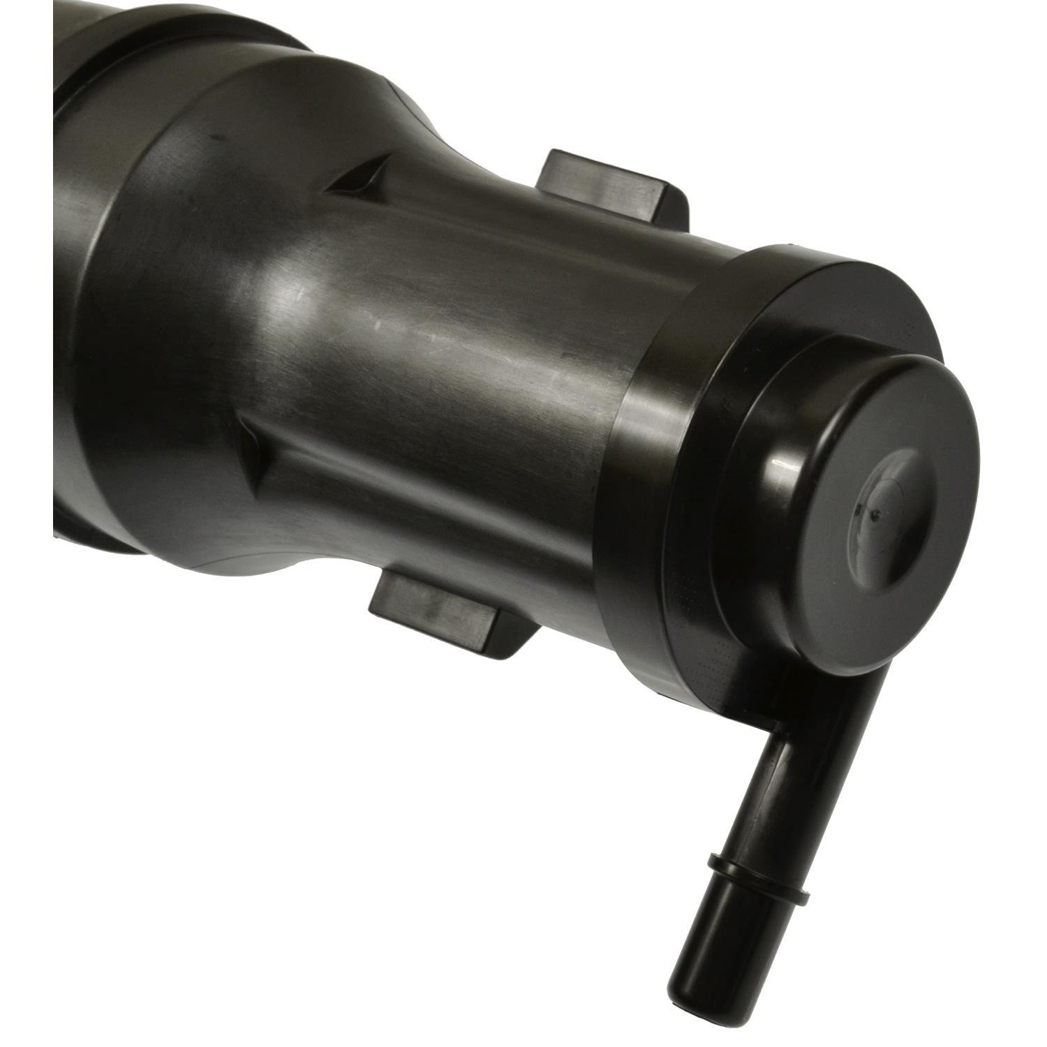 BWD CP1616 - Vapor Canister BWD CP1616 Vapor Canister product image 3 of 3