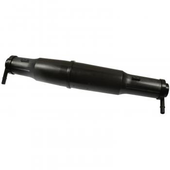 2006 Ford Freestar Vapor Canister