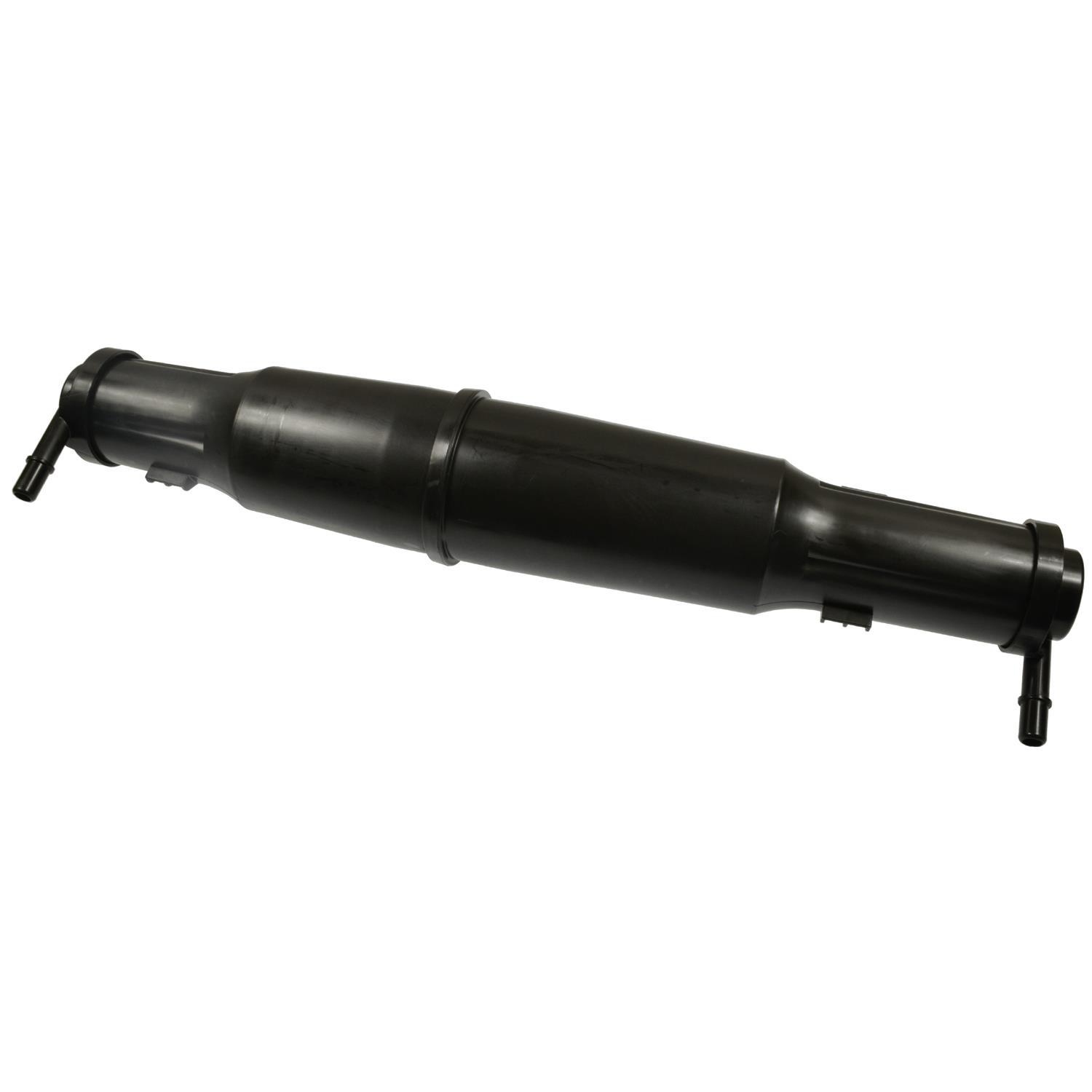 BWD CP1619 - Vapor Canister BWD CP1619 Vapor Canister product image 1 of 3