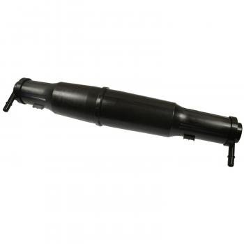 2006 Lincoln Navigator Vapor Canister