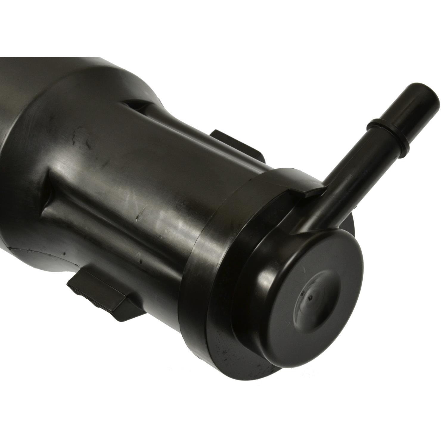 BWD CP1619 - Vapor Canister BWD CP1619 Vapor Canister product image 2 of 3