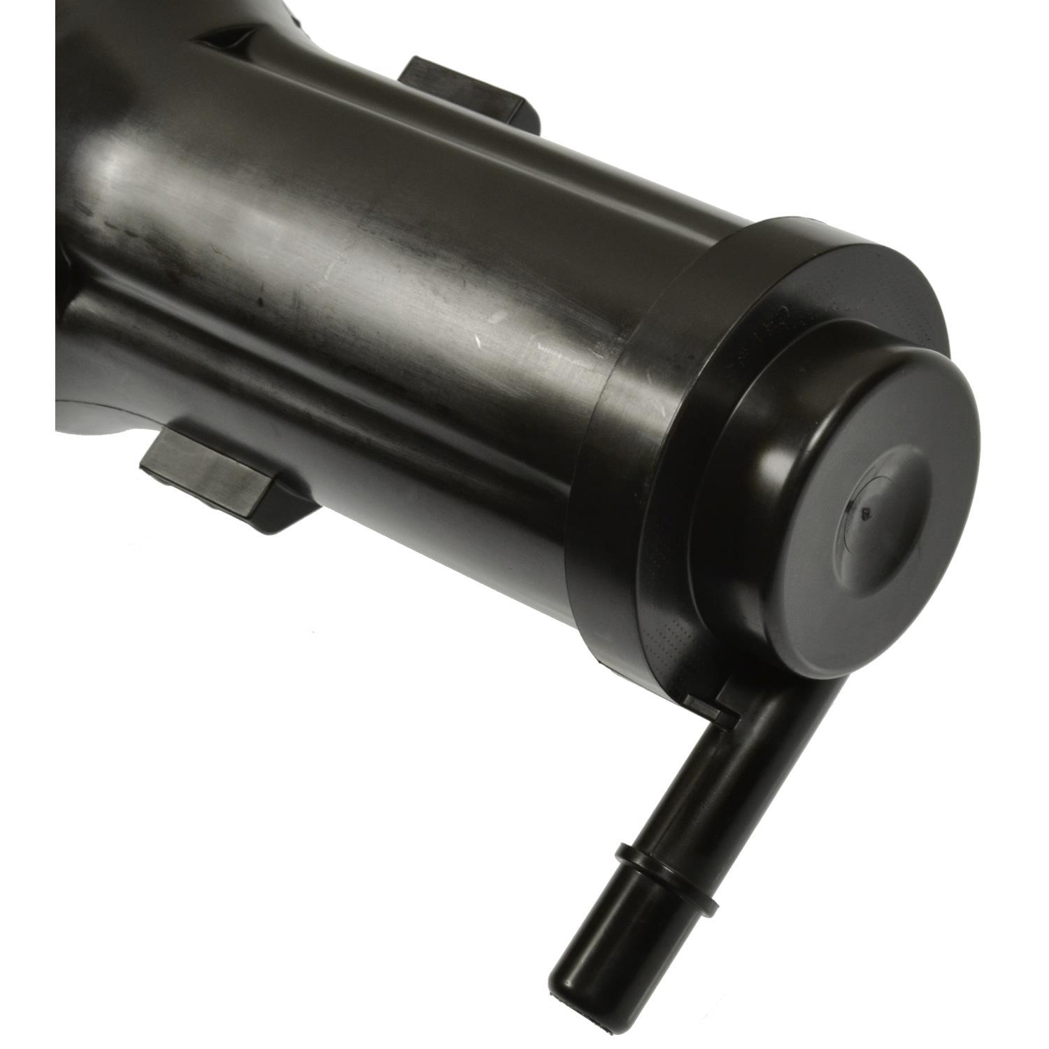 BWD CP1619 - Vapor Canister BWD CP1619 Vapor Canister product image 3 of 3