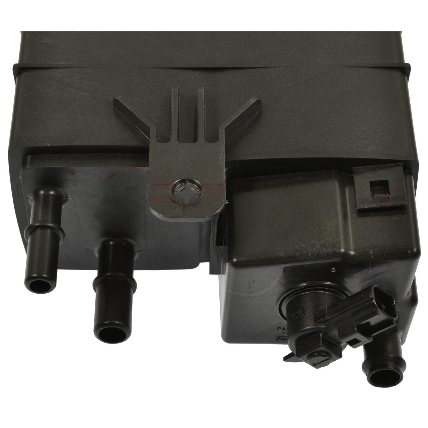 BWD CP1622 Vapor Canister product image 1 of 4