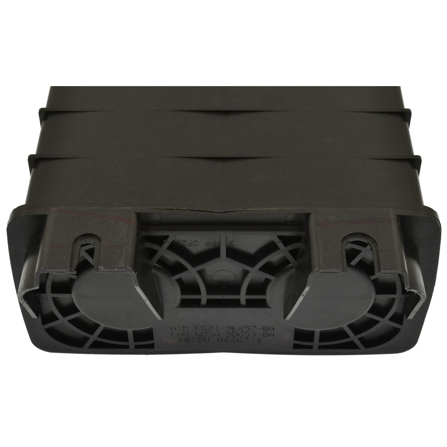 BWD CP1622 Vapor Canister product image 2 of 4