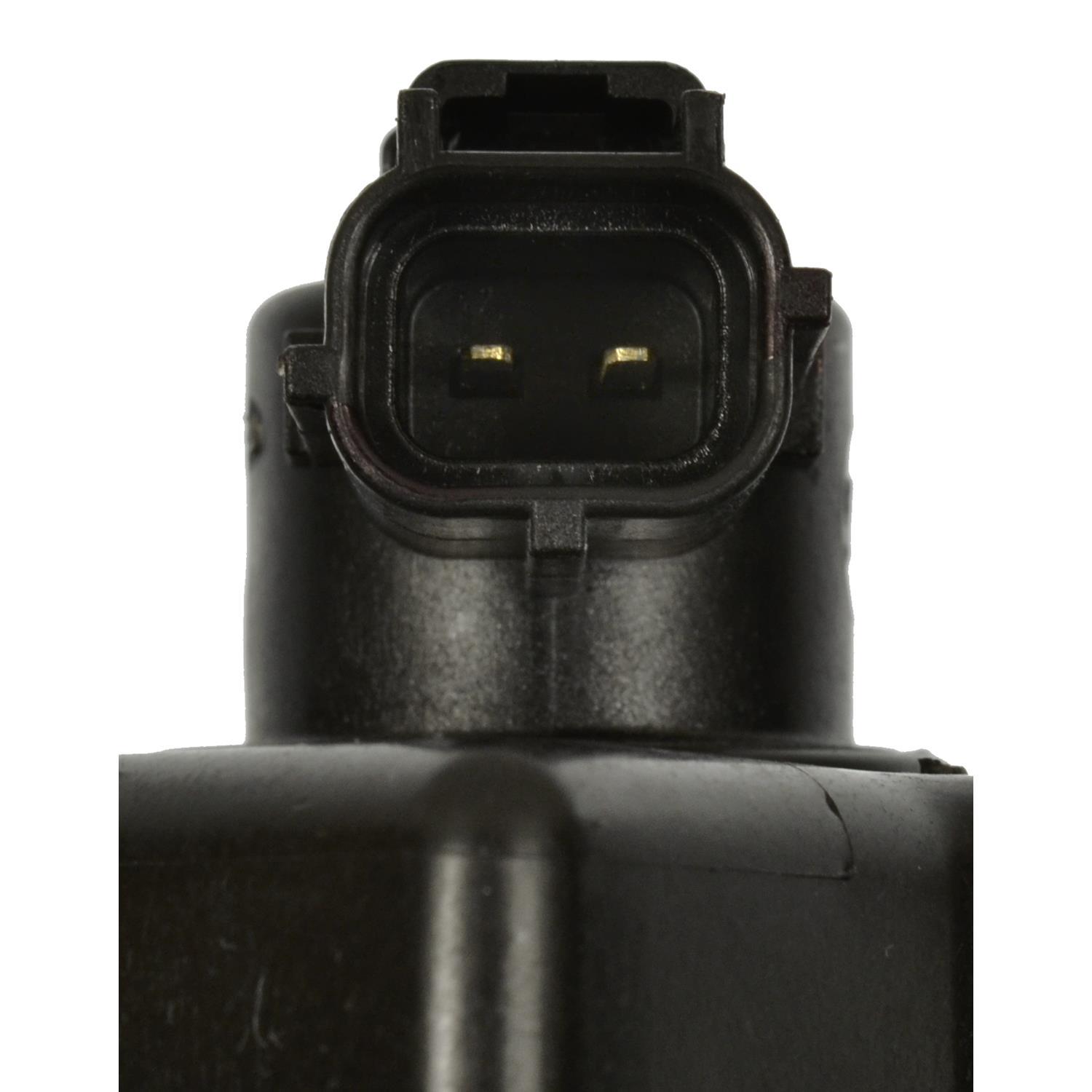 BWD CP1622 Vapor Canister product image 4 of 4