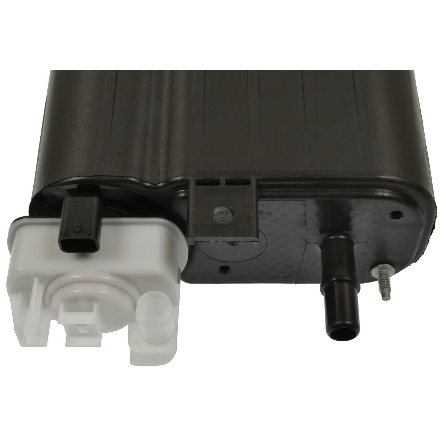 BWD CP1624 - Vapor Canister BWD CP1624 Vapor Canister product image 1 of 4