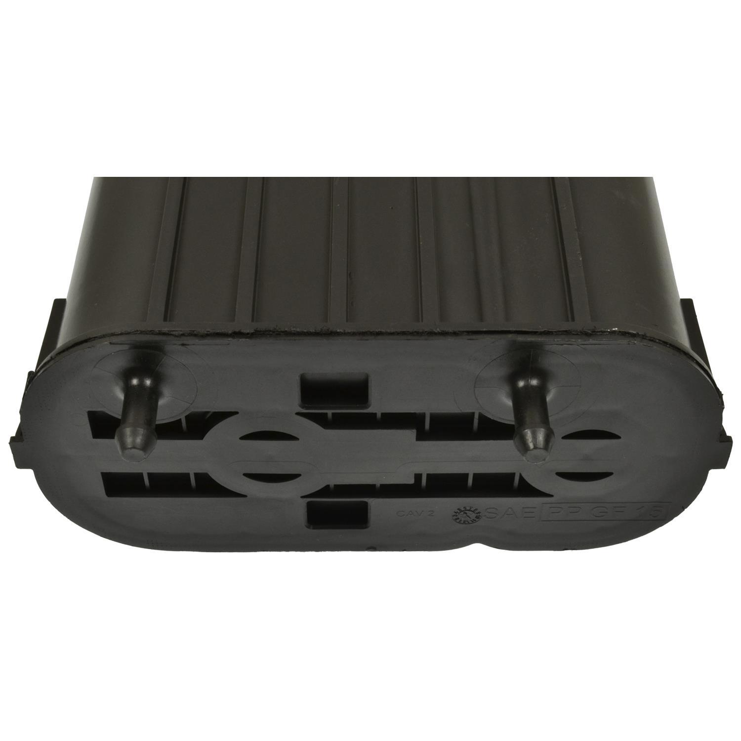 BWD CP1624 - Vapor Canister BWD CP1624 Vapor Canister product image 2 of 4
