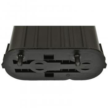 2015 Ram 2500 Vapor Canister BWD CP1624 image 2 of 4