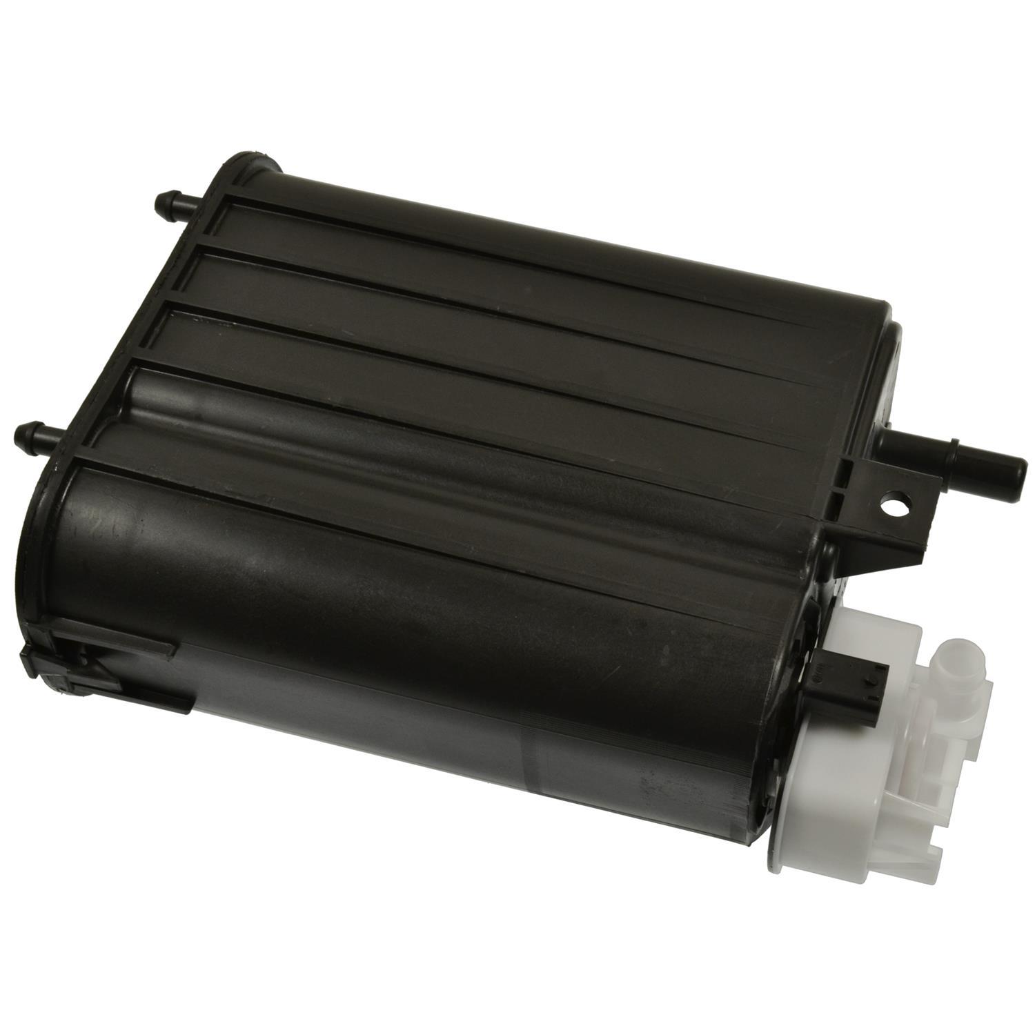 BWD CP1624 - Vapor Canister BWD CP1624 Vapor Canister product image 3 of 4