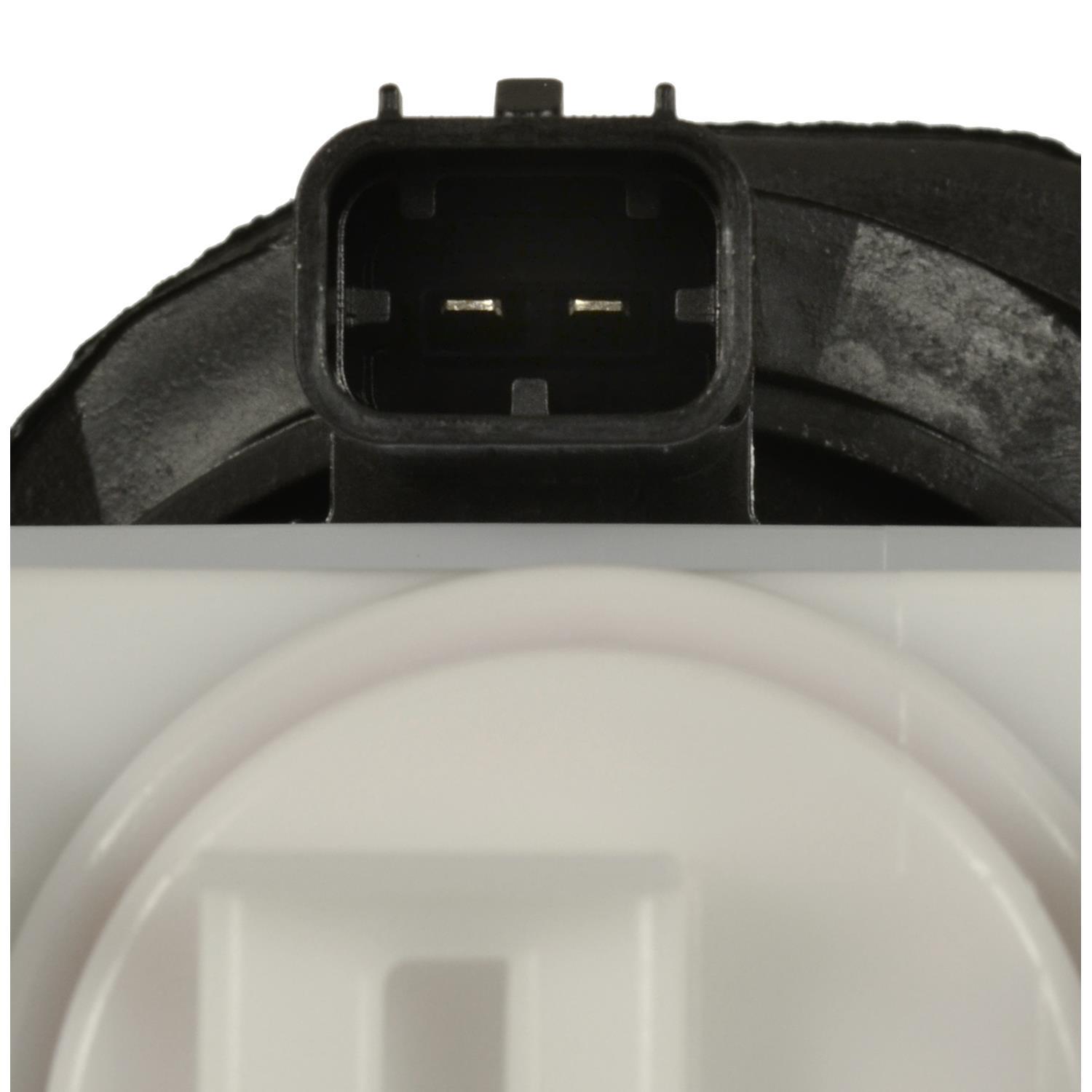 BWD CP1624 - Vapor Canister BWD CP1624 Vapor Canister product image 4 of 4