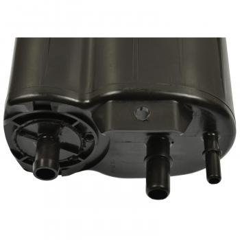 2015 Jeep Compass Vapor Canister BWD CP1626 image 1 of 3