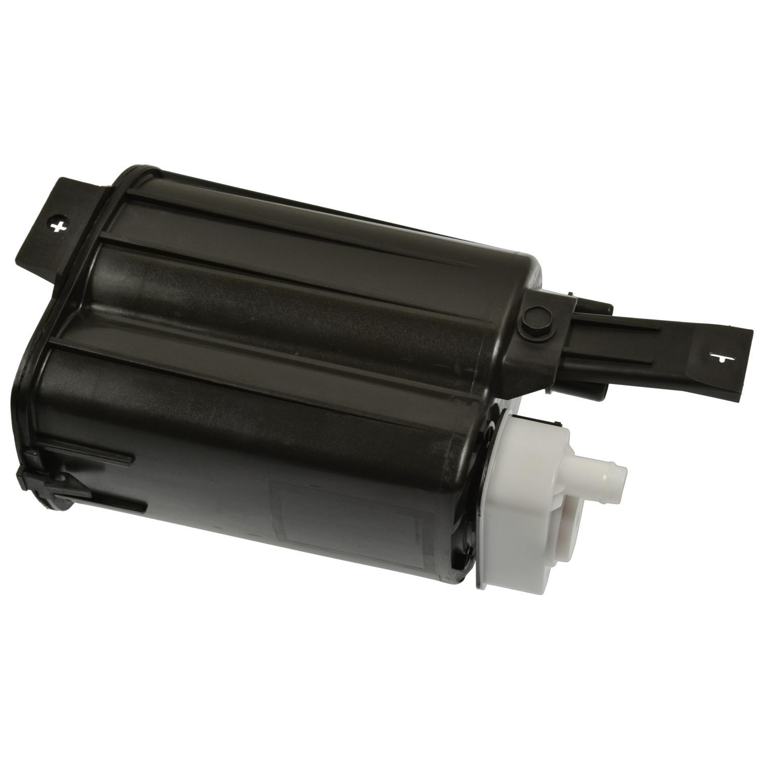 BWD CP1627 - Vapor Canister BWD CP1627 Vapor Canister product image 3 of 4