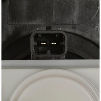 2016 Fiat 500 Vapor Canister BWD CP1627 image 4 of 4