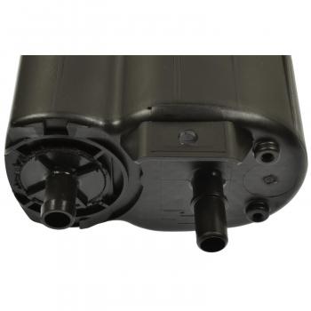 2009 Jeep Compass Vapor Canister BWD CP1628 image 1 of 3
