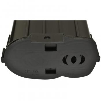 2009 Jeep Compass Vapor Canister BWD CP1628 image 2 of 3